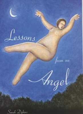 Lessons from an Angel