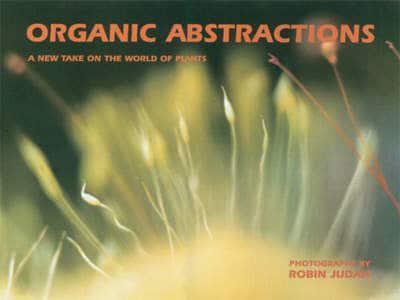 Organic Abstractions