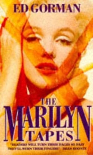 The Marilyn Tapes