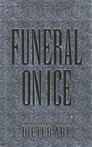 Funeral on Ice