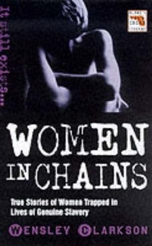 Women in Chains