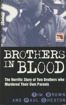 Brothers in Blood