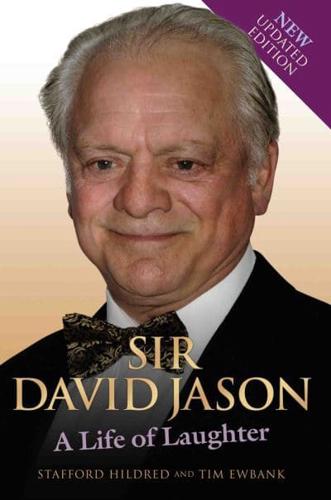 Sir David Jason