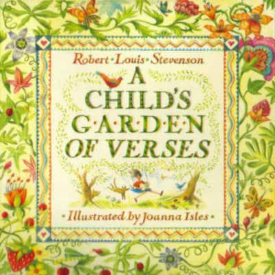 A Child's Garden of Verses