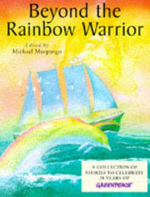 Beyond the Rainbow Warrior