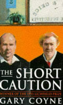 The Short Caution