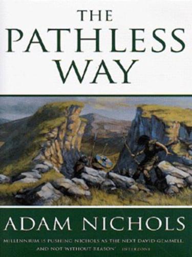 The Pathless Way
