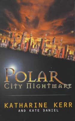 Polar City Nightmare