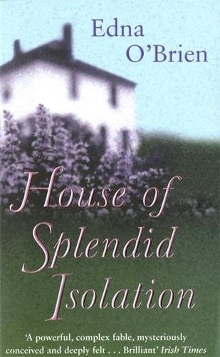 House of Splendid Isolation