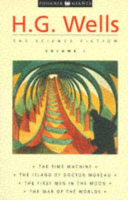 The Science Fiction. Vol. 1