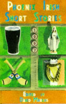 Phoenix Irish Short Stories, 1997