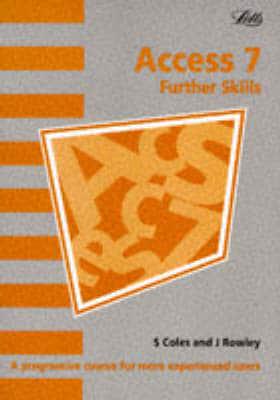 Access 7