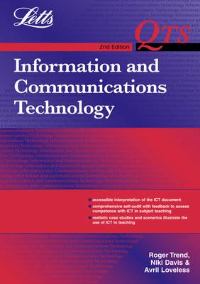 Information and Communications Technology