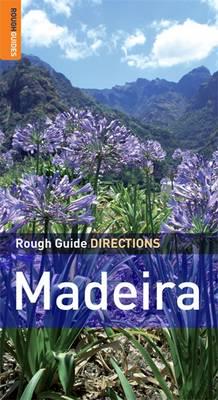 Madeira & Porto Santo