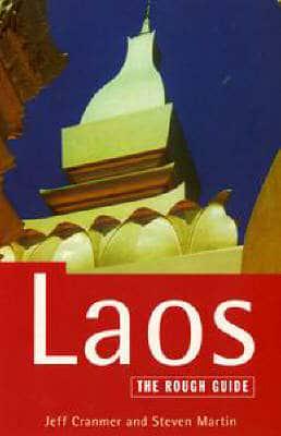 Laos