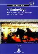 Criminology