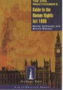Guide to the Human Rights Act