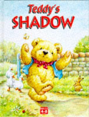 Teddy's Shadow