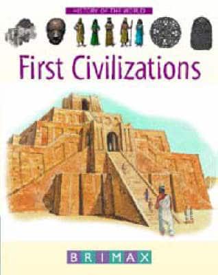 First Civilizations