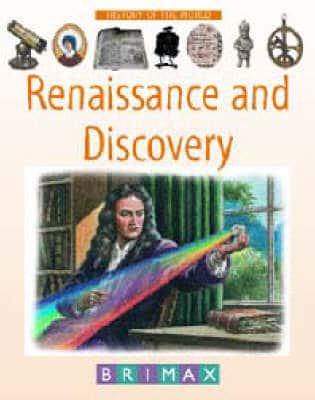 Renaissance and Discovery