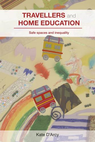 Travellers and Home Education