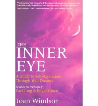 The Inner Eye