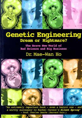 Genetic Engineering