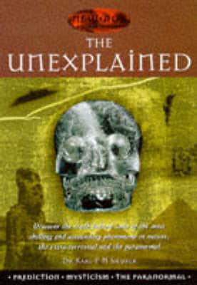 The Unexplained