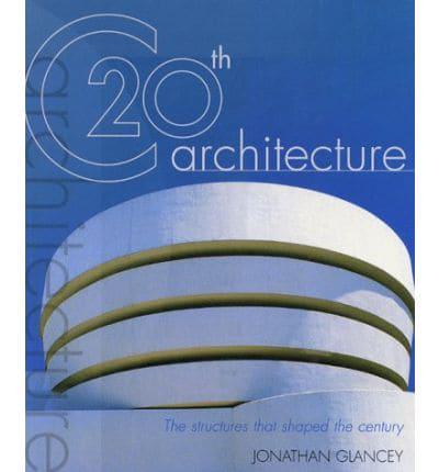 20th C Architecture