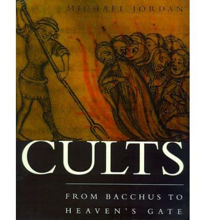 Cults