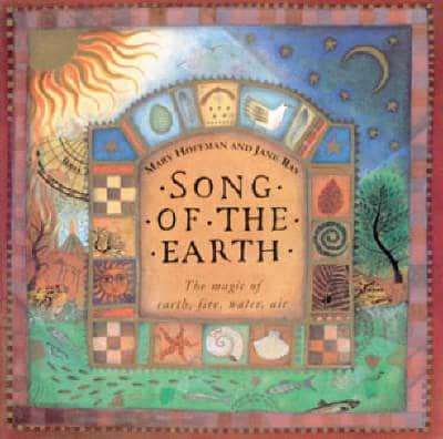 Song of the Earth