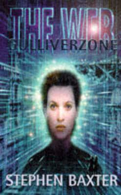 Gulliverzone