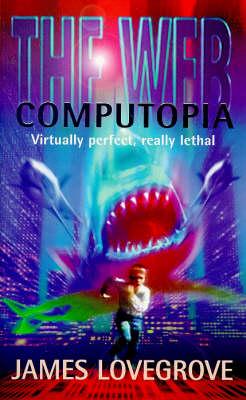 Computopia