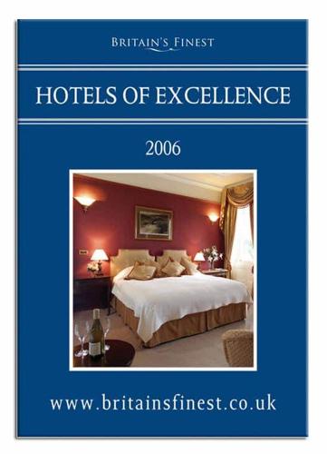 Hotels of Excellence