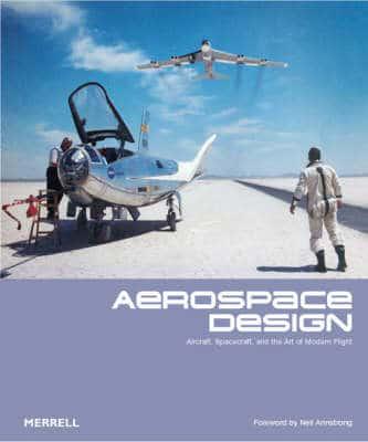 Aerospace Design