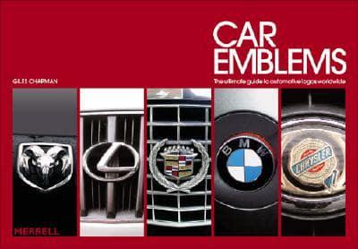 Car Emblems