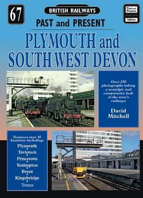 Plymouth & South West Devon