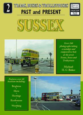 Sussex