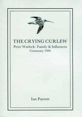 The Crying Curlew