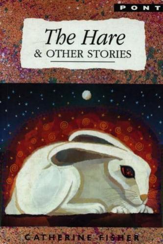 The Hare and Other Stories