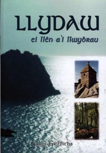 Llydaw