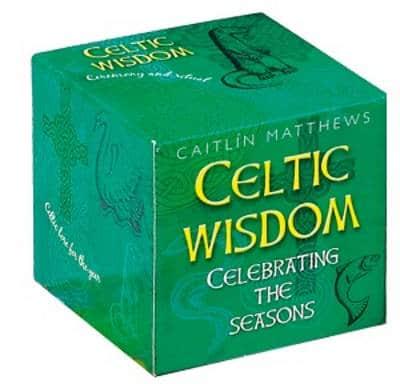 Celtic Wisdom