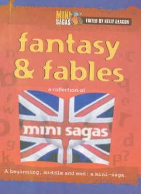 Fantasy and Fables