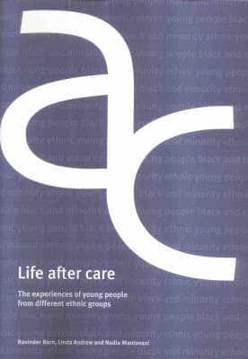 Life After Care