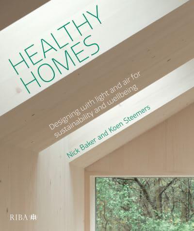 Healthy Homes