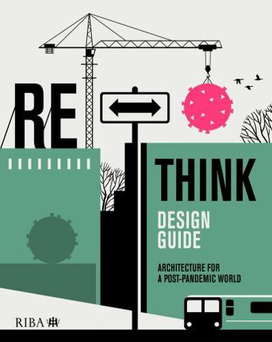 Rethink Design Guide