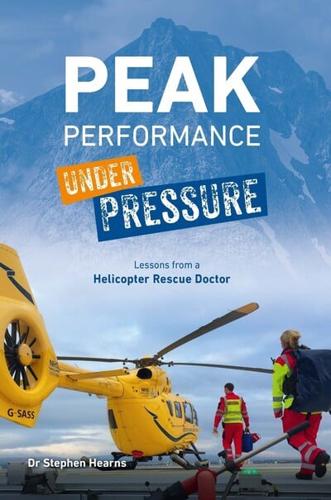 Peak Performance Under Pressure