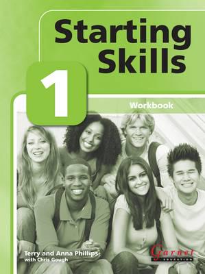 Starting Skills 1