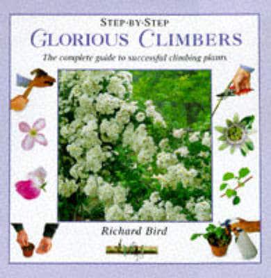 Step-by-Step Glorious Climbers