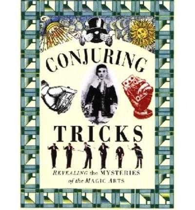 Conjuring Tricks